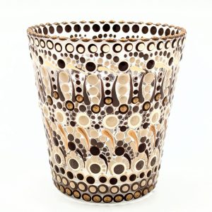 Tea Light Holder