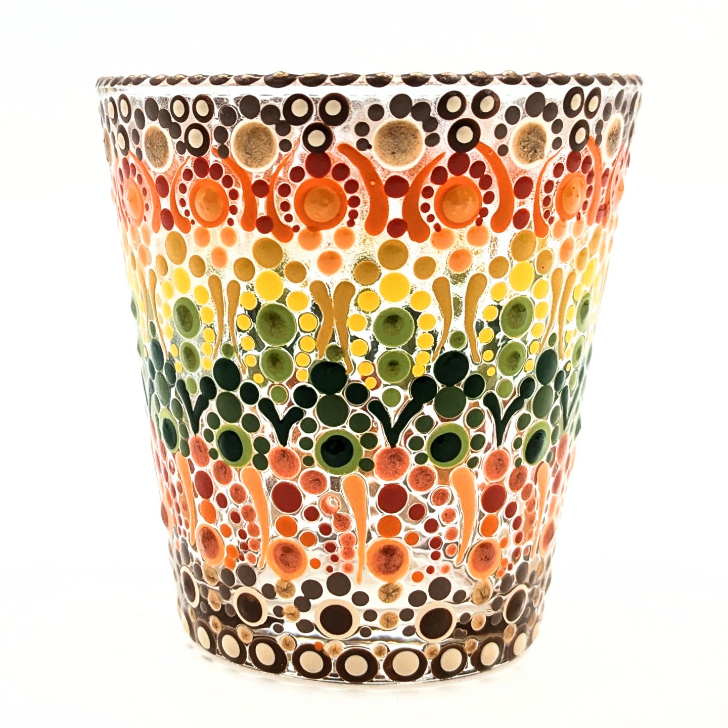 Tea Light Holder