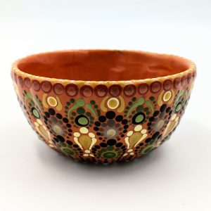 Bowl