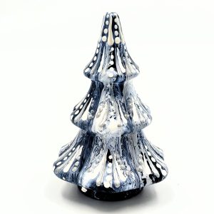 Seasonal and Accent Decor