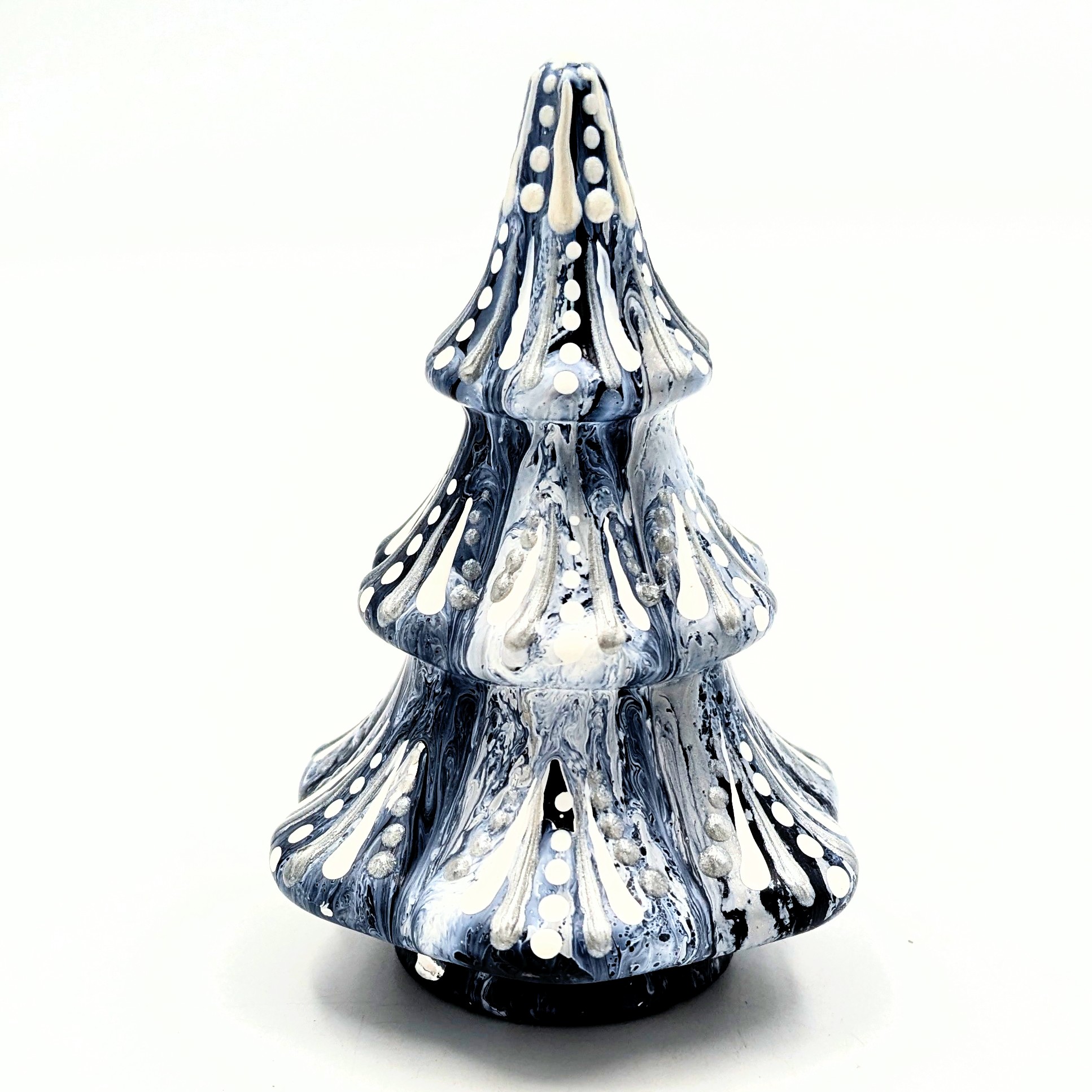 Seasonal and Accent Decor