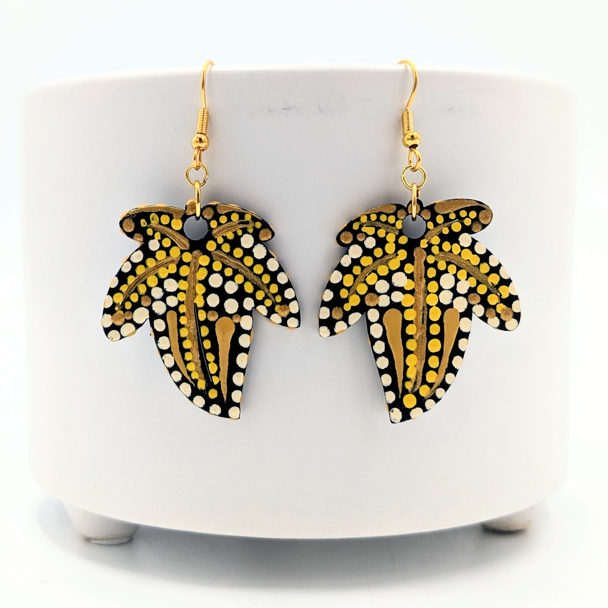 Earring
