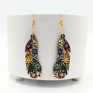 Earring