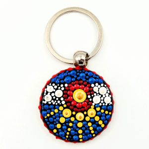 Key Ring