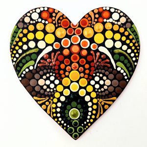 Magnet