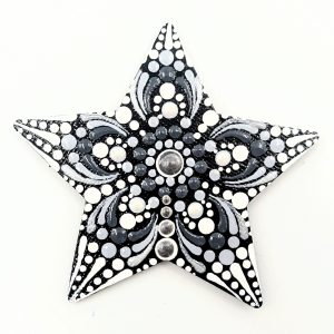 Magnet