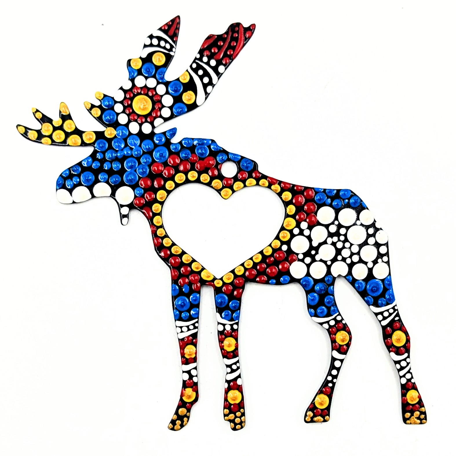 Ornament
