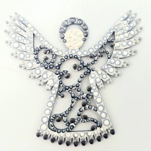 Ornament
