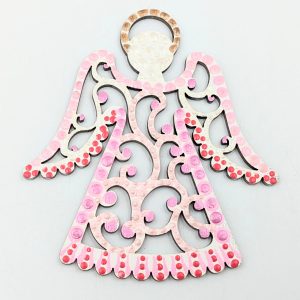 Ornament