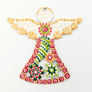 Ornament