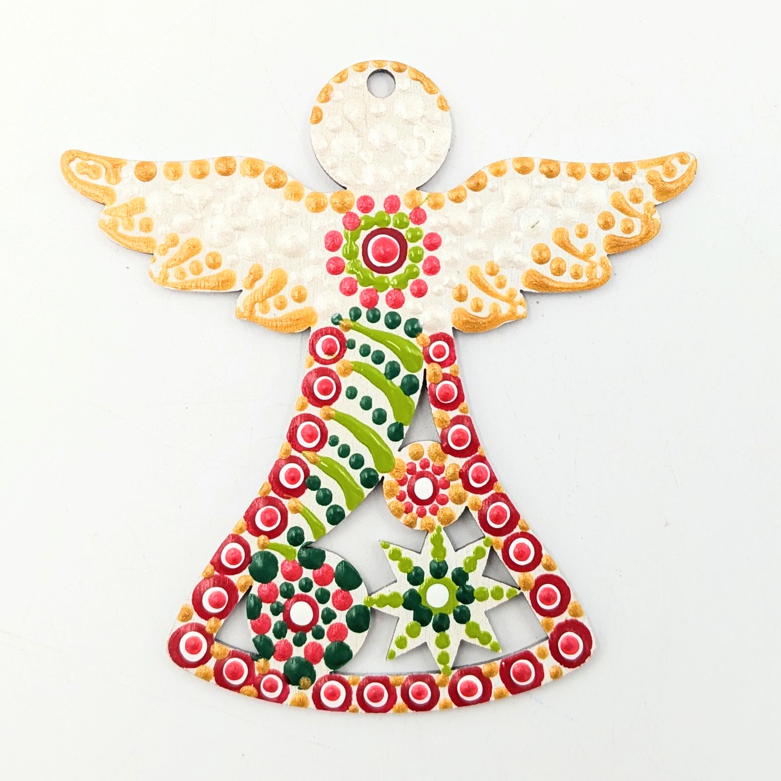Ornament