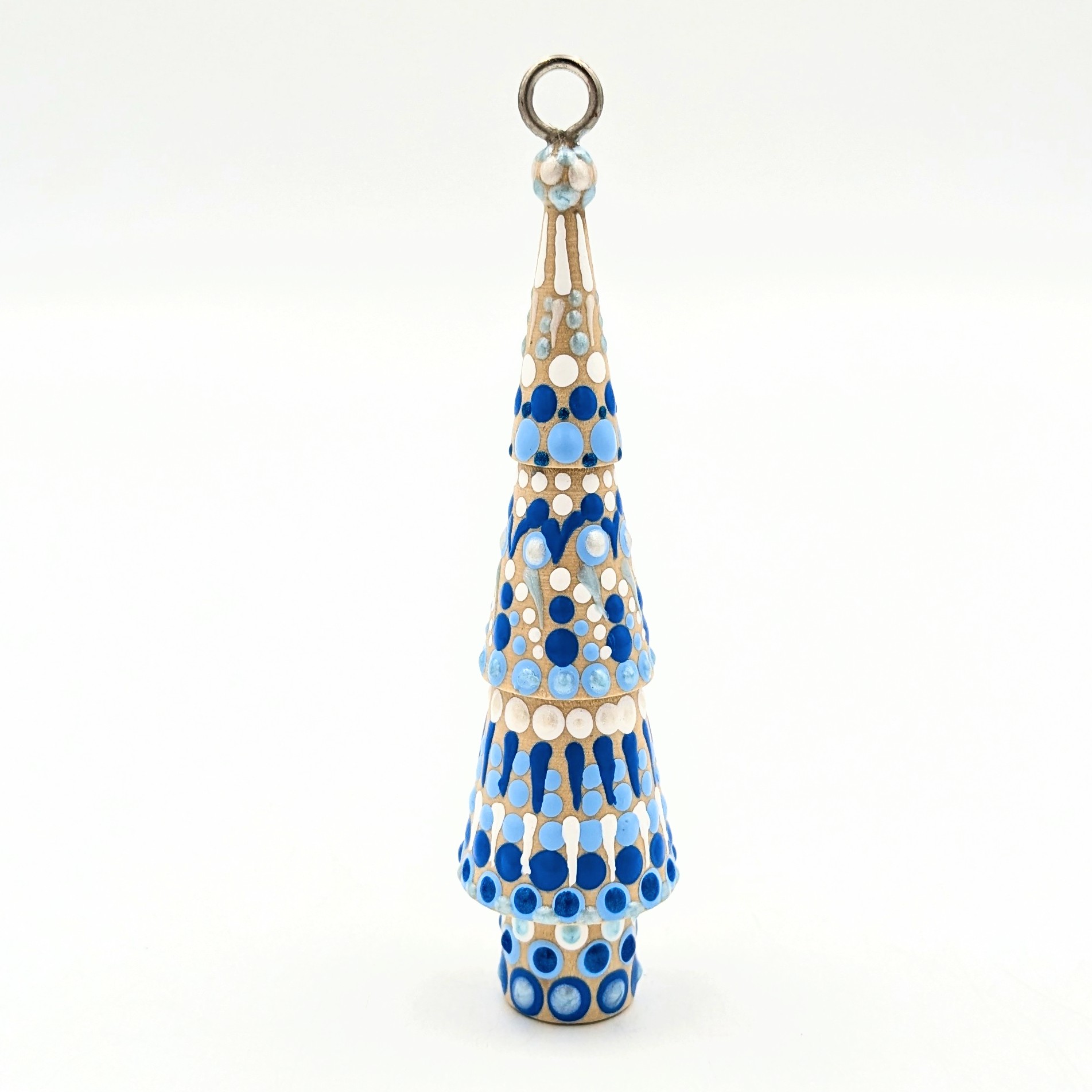 Ornament