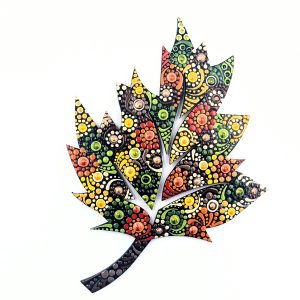 Ornament