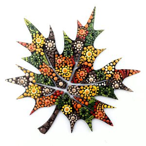 Ornament
