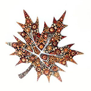 Ornament