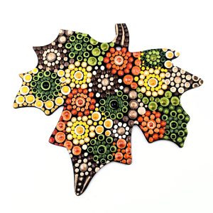 Ornament