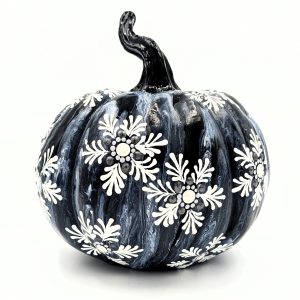 Seasonal and Accent Decor
