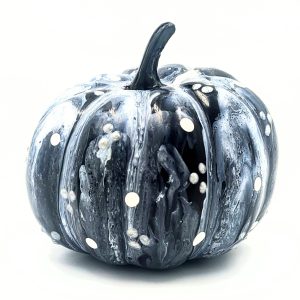 Seasonal and Accent Decor