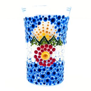 Shot Glass