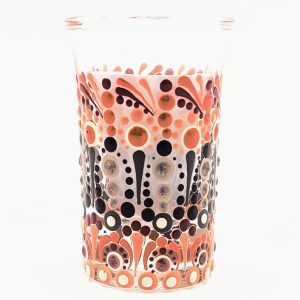 Shot Glass