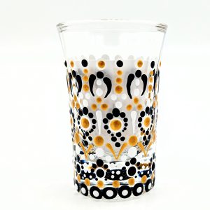 Shot Glass
