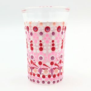 Shot Glass