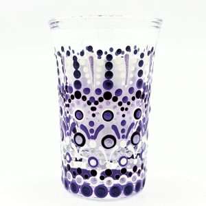 Shot Glass