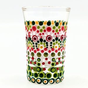 Shot Glass