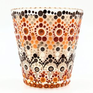 Tea Light Holder