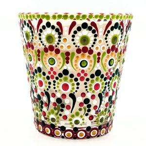 Tea Light Holder