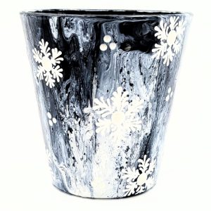 Tea Light Holder