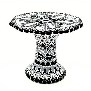 Trinket Stand