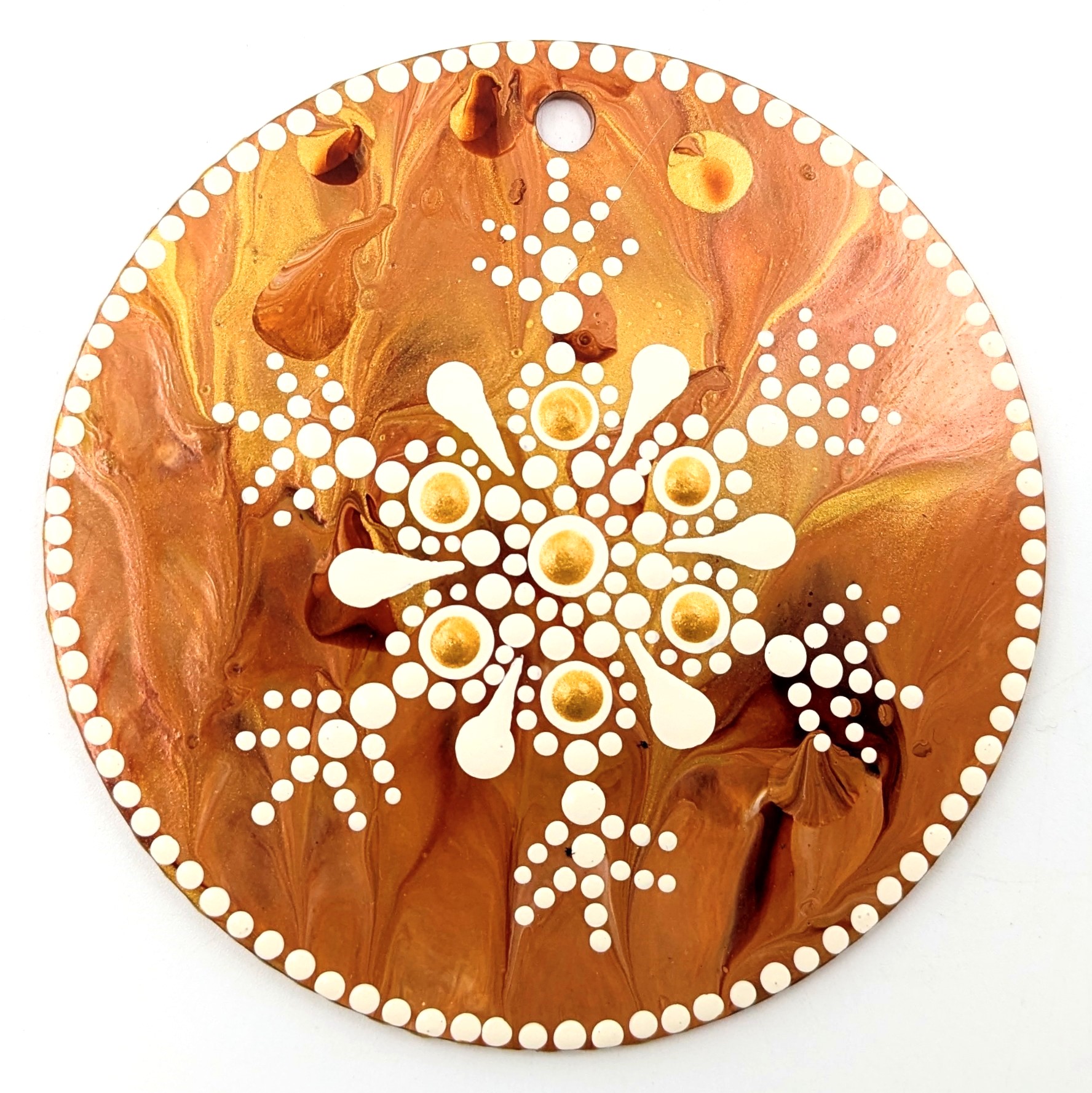 Ornament