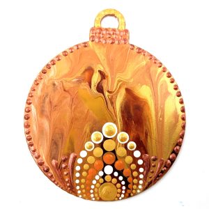 Ornament