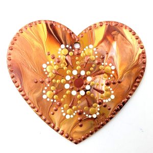 Ornament