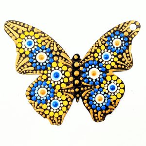 Ornament