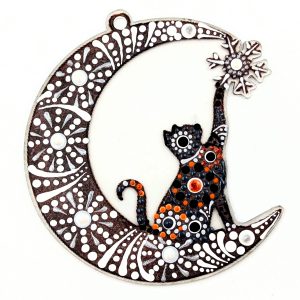 Ornament