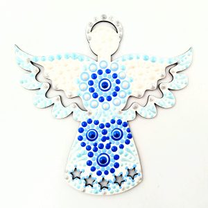 Ornament