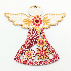 Ornament