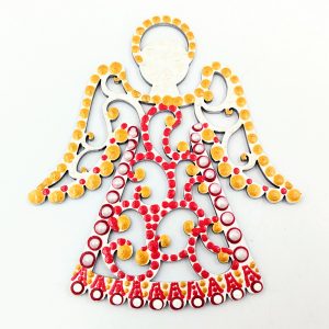 Ornament