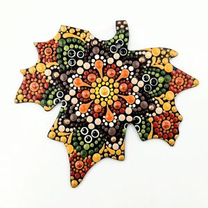 Ornament