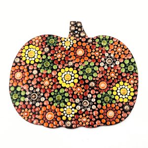 Ornament