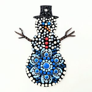 Ornament