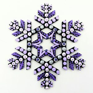 Ornament