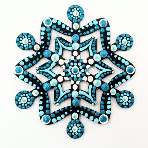 Ornament