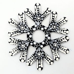 Ornament