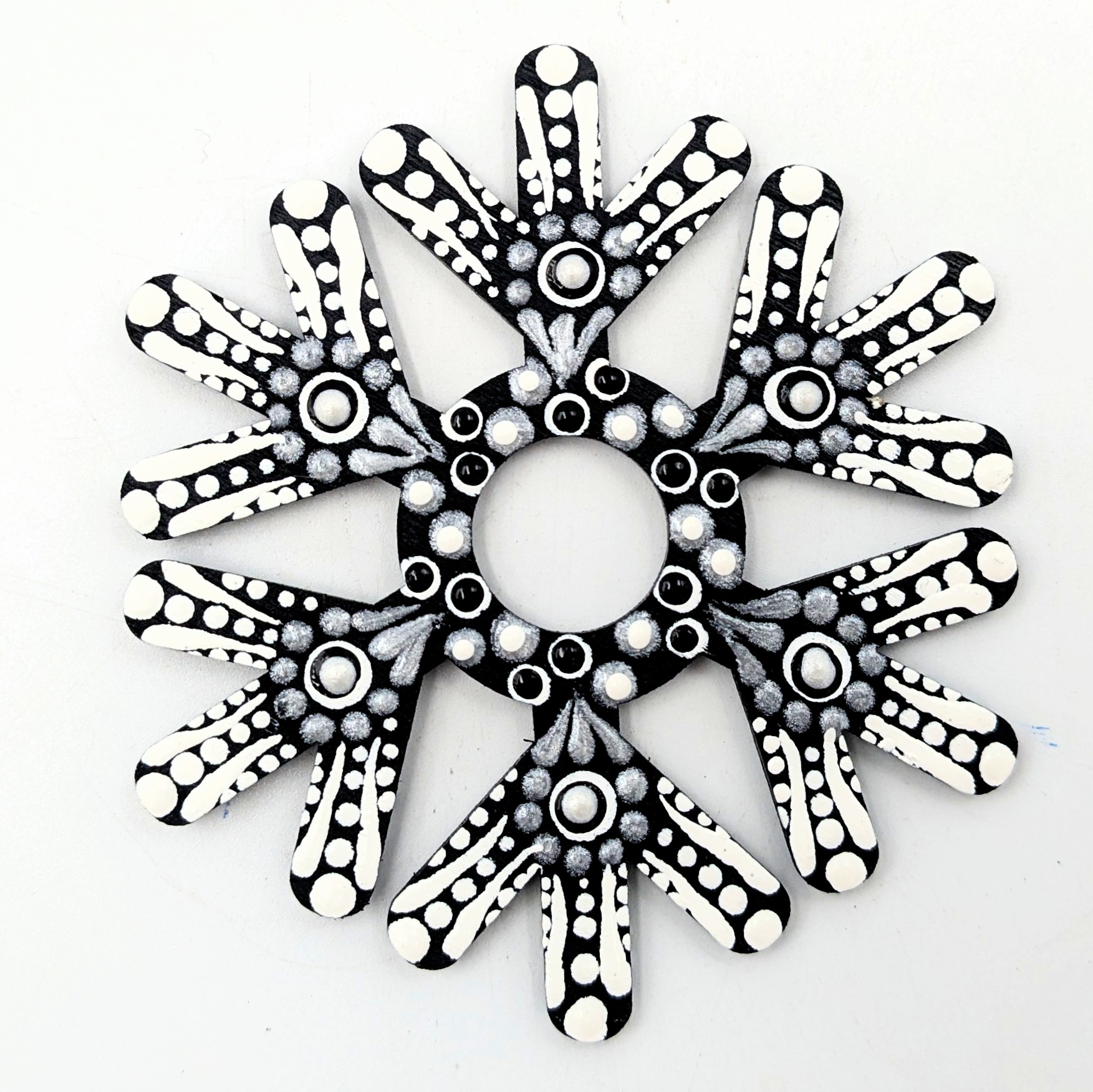 Ornament