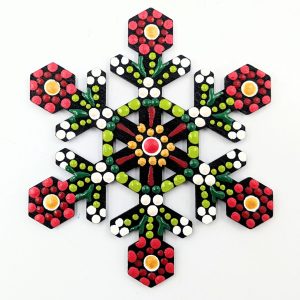 Ornament