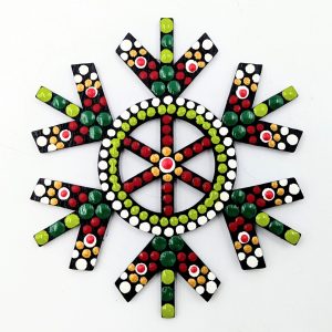Ornament