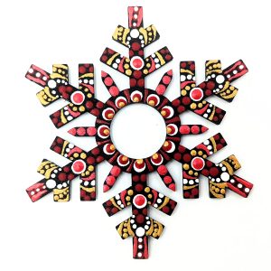 Ornament